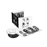 Led Zeppelin - The Complete BBC Sessions (3CD (CD)